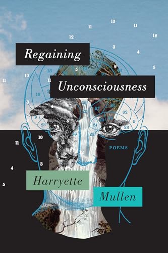 cover image Regaining Unconsciousness